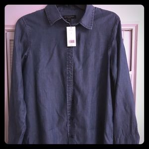 Banana Republic Shirt